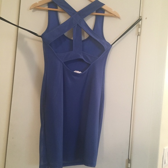 BCBGENERATION DRESS - Picture 3 of 6